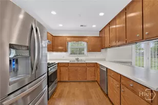 35 Fernwood Ct, Richmond Hill, GA 31324 - Photo 27