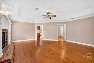 35 Fernwood Ct, Richmond Hill, GA 31324 - Photo 15