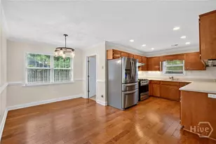 35 Fernwood Ct, Richmond Hill, GA 31324 - Photo 17