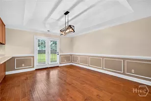 35 Fernwood Ct, Richmond Hill, GA 31324 - Photo 33