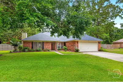 35 Fernwood Court, Richmond Hill, GA 31324 - Photo 1