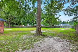 35 Fernwood Ct, Richmond Hill, GA 31324 - Photo 51