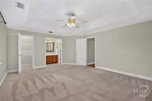 35 Fernwood Ct, Richmond Hill, GA 31324 - Photo 39