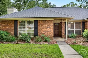 35 Fernwood Ct, Richmond Hill, GA 31324 - Photo 7