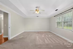 35 Fernwood Ct, Richmond Hill, GA 31324 - Photo 37
