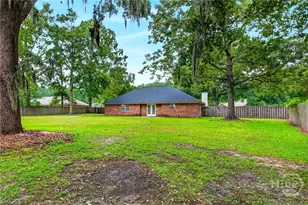 35 Fernwood Ct, Richmond Hill, GA 31324 - Photo 53
