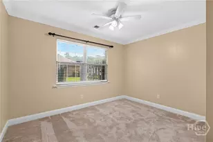 35 Fernwood Ct, Richmond Hill, GA 31324 - Photo 47