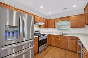 35 Fernwood Ct, Richmond Hill, GA 31324 - Photo 25