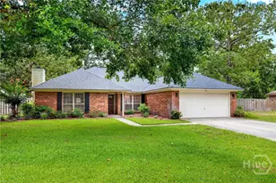 35 Fernwood Ct, Richmond Hill, GA 31324 - Photo 3