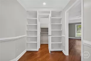 35 Fernwood Ct, Richmond Hill, GA 31324 - Photo 23