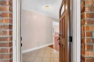35 Fernwood Ct, Richmond Hill, GA 31324 - Photo 11