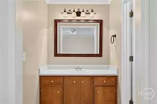 35 Fernwood Ct, Richmond Hill, GA 31324 - Photo 41