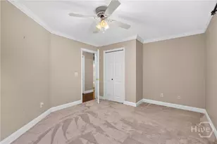 35 Fernwood Ct, Richmond Hill, GA 31324 - Photo 45