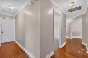 35 Fernwood Ct, Richmond Hill, GA 31324 - Photo 35