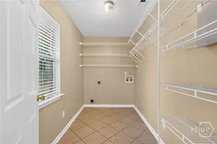 35 Fernwood Ct, Richmond Hill, GA 31324 - Photo 21