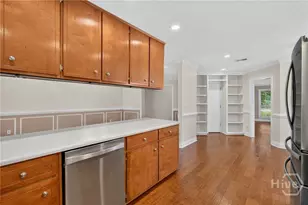 35 Fernwood Ct, Richmond Hill, GA 31324 - Photo 29