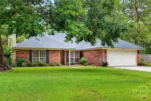 35 Fernwood Ct, Richmond Hill, GA 31324 - Photo 5