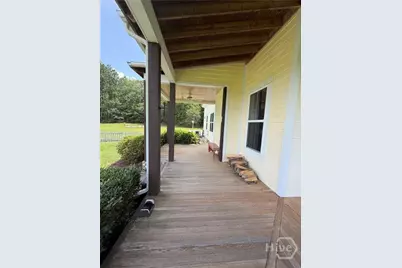479 Old Poor Robin Road, Sylvania, GA 30467 - Photo 3
