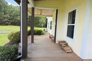 479 Old Poor Robin Rd, Sylvania, GA 30467 - Photo 3