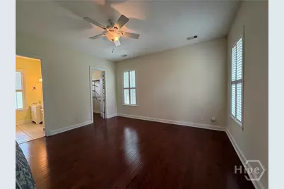 479 Old Poor Robin Road, Sylvania, GA 30467 - Photo 13