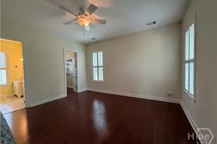 479 Old Poor Robin Rd, Sylvania, GA 30467 - Photo 13