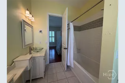 479 Old Poor Robin Road, Sylvania, GA 30467 - Photo 15