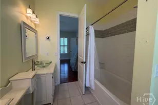 479 Old Poor Robin Rd, Sylvania, GA 30467 - Photo 15