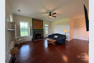 479 Old Poor Robin Road, Sylvania, GA 30467 - Photo 5