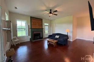 479 Old Poor Robin Rd, Sylvania, GA 30467 - Photo 5