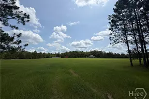 479 Old Poor Robin Rd, Sylvania, GA 30467 - Photo 21