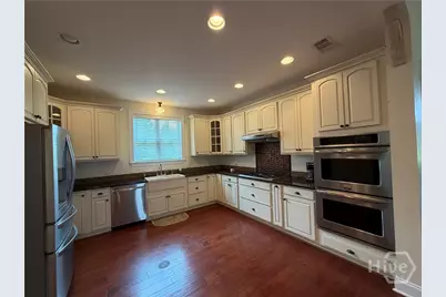 479 Old Poor Robin Road, Sylvania, GA 30467 - Photo 9