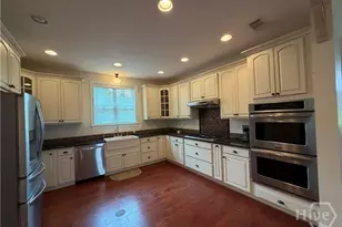 479 Old Poor Robin Rd, Sylvania, GA 30467 - Photo 9