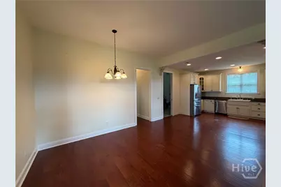 479 Old Poor Robin Road, Sylvania, GA 30467 - Photo 7