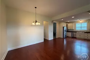 479 Old Poor Robin Rd, Sylvania, GA 30467 - Photo 7