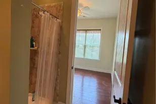479 Old Poor Robin Rd, Sylvania, GA 30467 - Photo 11