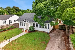 2124 E 39th St, Savannah, GA 31404 - Photo 27