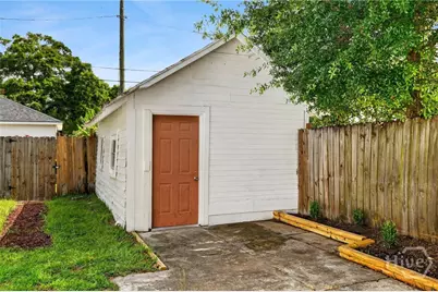 2124 E 39th Street, Savannah, GA 31404 - Photo 25