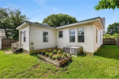 2124 E 39th Street, Savannah, GA 31404 - Photo 23