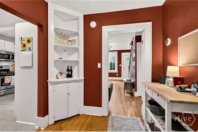 2124 E 39th Street, Savannah, GA 31404 - Photo 13