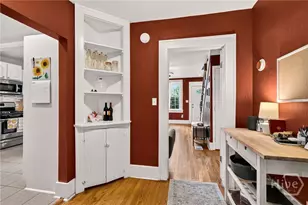 2124 E 39th St, Savannah, GA 31404 - Photo 13