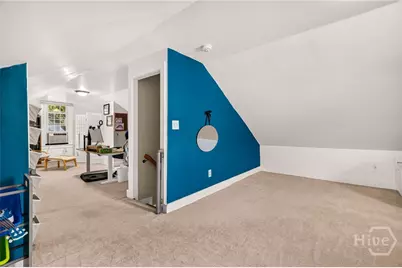 2124 E 39th Street, Savannah, GA 31404 - Photo 19