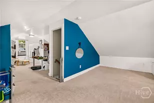 2124 E 39th St, Savannah, GA 31404 - Photo 19
