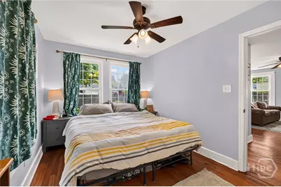 2124 E 39th Street, Savannah, GA 31404 - Photo 17