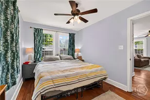 2124 E 39th St, Savannah, GA 31404 - Photo 17