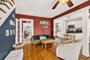 2124 E 39th St, Savannah, GA 31404 - Photo 3