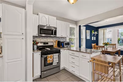 2124 E 39th Street, Savannah, GA 31404 - Photo 7