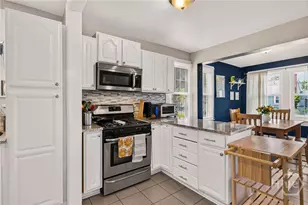2124 E 39th St, Savannah, GA 31404 - Photo 7