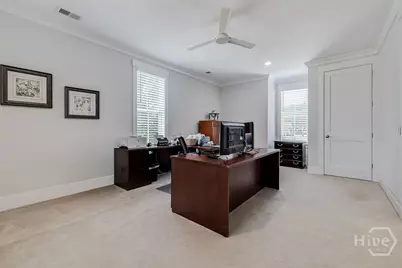 126 Greenhill Close, Pooler, GA 31322 - Photo 47