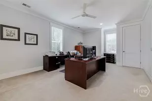 126 Greenhill Close, Pooler, GA 31322 - Photo 47