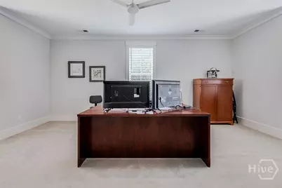 126 Greenhill Close, Pooler, GA 31322 - Photo 45